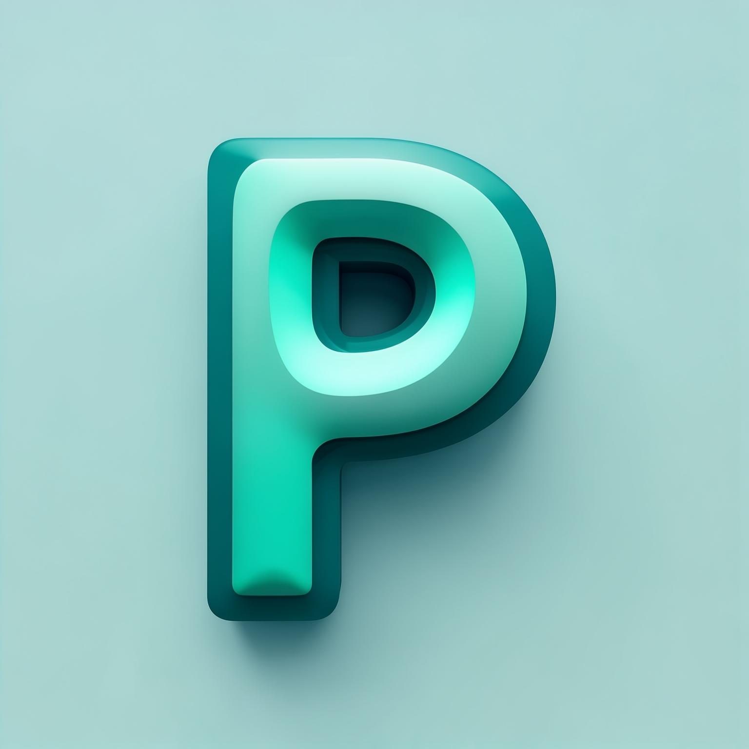 プロフィットロゴ